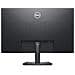 Monitor 27" LED VA E2723H 1920x1080 Full HD Tempo di Risposta 8 ms - Foto miniatura 8