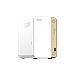 TS-262 NAS Tower Ethernet LAN Capacità RAM 4 GB 4 USB / 1 HDMI Colore Oro / Bianco - Foto miniatura 3