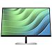 Monitor 27" LED IPS E27 G5 1920x1080 Full HD Tempo di Risposta 5 ms - Foto miniatura 1