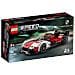 76916 Speed Champions Porsche 963 - Foto miniatura 1