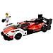 76916 Speed Champions Porsche 963 - Foto miniatura 2