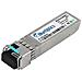 SFP-10GD-BX33-40-BO modulo del ricetrasmettitore di rete Fibra ottica 10000 Mbit /s - Foto miniatura 3