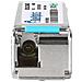 SFP-10GD-BX33-40-BO modulo del ricetrasmettitore di rete Fibra ottica 10000 Mbit /s - Foto miniatura 6