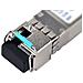 SFP-10GD-BX33-40-BO modulo del ricetrasmettitore di rete Fibra ottica 10000 Mbit /s - Foto miniatura 5