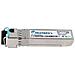SFP-10GD-BX33-40-BO modulo del ricetrasmettitore di rete Fibra ottica 10000 Mbit /s - Foto miniatura 2