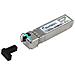 SFP-10GD-BX33-40-BO modulo del ricetrasmettitore di rete Fibra ottica 10000 Mbit /s - Foto miniatura 4