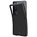 Sbs Sensity Custodia Per Cellulare 16,9 Cm (6.67"") Cover Nero - Foto miniatura 1