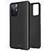 Sbs Sensity Custodia Per Cellulare 16,9 Cm (6.67"") Cover Nero - Foto miniatura 3
