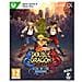 Double Dragon Gaiden Xbox - Foto miniatura 1