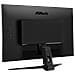 Monitor 27" LED IPS Phantom Gaming PG27FF1A 1920x1080 Full HD Tempo di Risposta 1 ms Frequenza di Aggiornamento 165 (Hz) - Foto miniatura 6