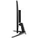Monitor 27" LED IPS Phantom Gaming PG27FF1A 1920x1080 Full HD Tempo di Risposta 1 ms Frequenza di Aggiornamento 165 (Hz) - Foto miniatura 4