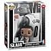 Nba Cover Pop! Slam Vinyl Figure Damian Lillard - Foto miniatura 3