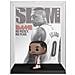 Nba Cover Pop! Slam Vinyl Figure Damian Lillard - Foto miniatura 4