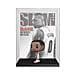 Nba Cover Pop! Slam Vinyl Figure Damian Lillard - Foto miniatura 1