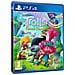 Trolls Remix Rescue PS4 - Foto miniatura 1