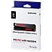 SSD 4 TB Serie 990 PRO M. 2 Interfaccia PCI Express 4.0 - Foto miniatura 8