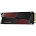 SSD 4 TB Serie 990 PRO M. 2 Interfaccia PCI Express 4.0 - Foto miniatura 3