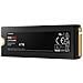 SSD 4 TB Serie 990 PRO M. 2 Interfaccia PCI Express 4.0 - Foto miniatura 4