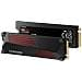 SSD 4 TB Serie 990 PRO M. 2 Interfaccia PCI Express 4.0 - Foto miniatura 6