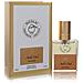 Amber Oud By Eau De Parfum Spray 1 Oz (men) - Foto miniatura 1