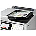 Stampante Multifunzione WorkForce Pro WF-M5899DWF InkJet B/N Stampa Copia Scansione Fax A4 34 ppm Wi-Fi / Ethernet / USB - Foto miniatura 3