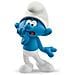 The Smurfs 20840 Action Figure Giocattolo - Foto miniatura 1