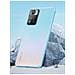 Redmi Note 11 Pro+ 5G 256GB 8GB Ram Dual Sim Display 6.67" Full HD+ Slot Micro SD Fotocamera 108  Mpx Android Blu Stella - Foto miniatura 3