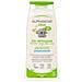 Bebe Acqua Detergente 200ml Alphanova - Foto miniatura 1