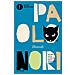Paolo Nori - Diavoli - Foto miniatura 1