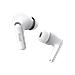 Yavi Auricolare True Wireless Stereo (TWS) In-ear Musica e Chiamate USB tipo-C Bluetooth Bianco - Foto miniatura 5