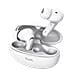Yavi Auricolare True Wireless Stereo (TWS) In-ear Musica e Chiamate USB tipo-C Bluetooth Bianco - Foto miniatura 1