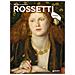 Maria Teresa Benedetti - Rossetti. Ediz. Illustrata - Foto miniatura 1