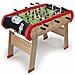Calcio Balilla - Foto miniatura 1