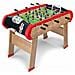 Calcio Balilla - Foto miniatura 4