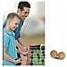 Calcio Balilla - Foto miniatura 6