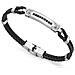 Bracciale Uomo Viceroy 14015p01010 - Foto miniatura 1