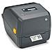 Zd421t Stampante Termica Per Etichette 104mm Zpl Epl Usb Bluetooth Bt - Foto miniatura 1