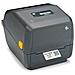 Zd421t Stampante Termica Per Etichette 104mm Zpl Epl Usb Bluetooth Bt - Foto miniatura 2