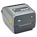 Zd421t Stampante Termica Per Etichette 104mm Zpl Epl Usb Bluetooth Bt - Foto miniatura 4