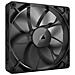 iCUE LINK RX140 Case per computer Ventilatore 14cm Colore Nero 2pz - Foto miniatura 2