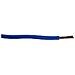 Cavo Unipolare Tipo 'fs17' 1 X 2,5 Mmq - Giallo /verde - Foto miniatura 1