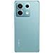 Redmi Note 13 5G 256 GB 5G Dual Sim Display 6.67" AMOLED Slot Nano SD Fotocamera 108 Mpx Android 13 Ocean Blue - Foto miniatura 2