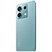 Redmi Note 13 5G 256 GB 5G Dual Sim Display 6.67" AMOLED Slot Nano SD Fotocamera 108 Mpx Android 13 Ocean Blue - Foto miniatura 3