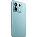 Redmi Note 13 5G 256 GB 5G Dual Sim Display 6.67" AMOLED Slot Nano SD Fotocamera 108 Mpx Android 13 Ocean Blue - Foto miniatura 4