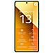 Redmi Note 13 5G 256 GB 5G Dual Sim Display 6.67" AMOLED Slot Nano SD Fotocamera 108 Mpx Android 13 Ocean Blue - Foto miniatura 5