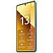 Redmi Note 13 5G 256 GB 5G Dual Sim Display 6.67" AMOLED Slot Nano SD Fotocamera 108 Mpx Android 13 Ocean Blue - Foto miniatura 6