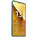 Redmi Note 13 5G 256 GB 5G Dual Sim Display 6.67" AMOLED Slot Nano SD Fotocamera 108 Mpx Android 13 Ocean Blue - Foto miniatura 7