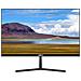 Monitor 23,8" LED VA LM24-B200S FullHD1920 x 1080 PixelsTempo di risposta 5 ms - Foto miniatura 1