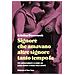 Cristina Domenech - Signore Che Amavano Altre Signore Tanto Tempo Fa. Vite Controcorrente Di Donne Che Hanno Sfidato Le Regole Della Società - Foto miniatura 1