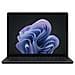 Notebook Surface Laptop 6 Monitor 13.5" Touch screen Intel® Core™ i5 135U Ram 32 GB SSD 2 TB Intel Arc Graphics 1 x 3.2 Gen 1 Type A 1 x 3.2 Gen 1 Type C Windows 11 - Foto miniatura 2